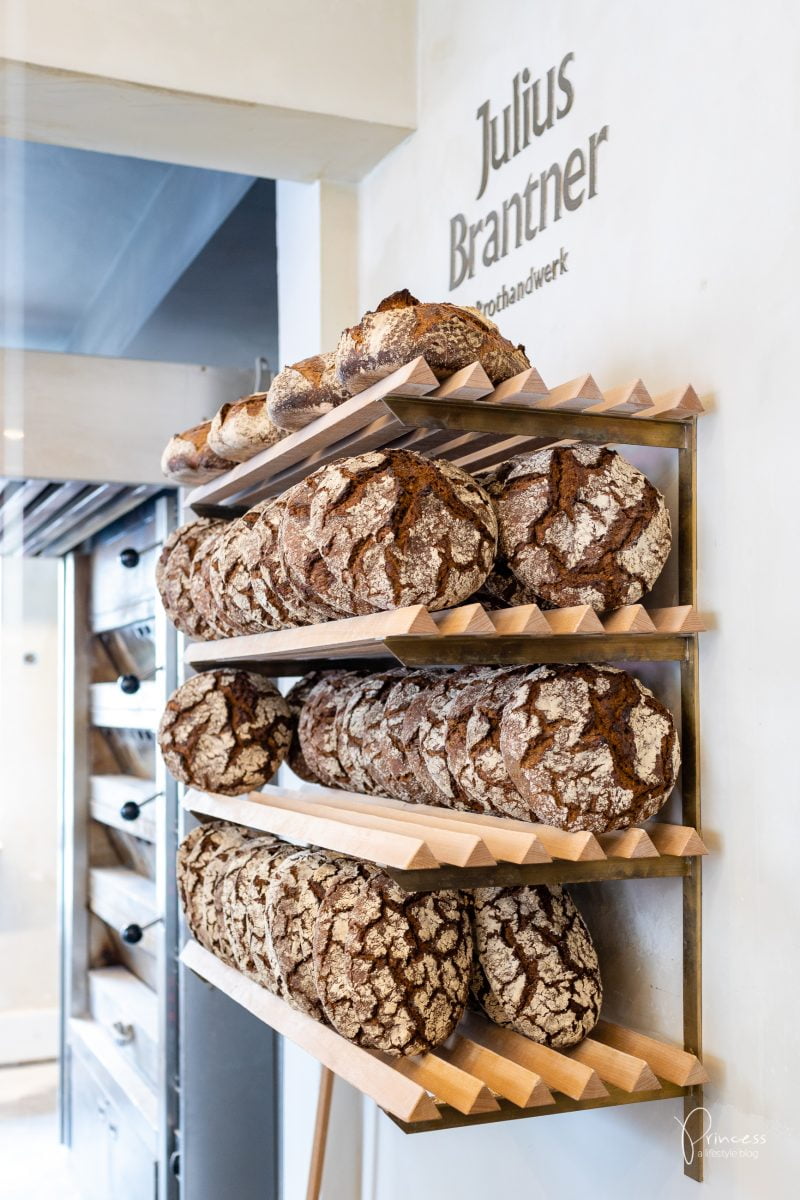 München: 17 Restaurant und Food Tipps