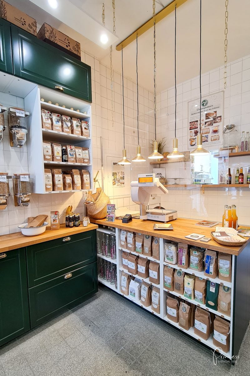 München: 17 Restaurant und Food Tipps