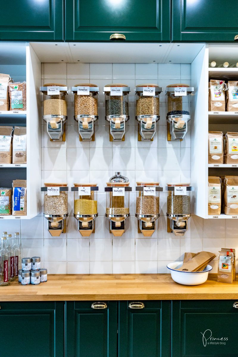 München: 17 Restaurant und Food Tipps