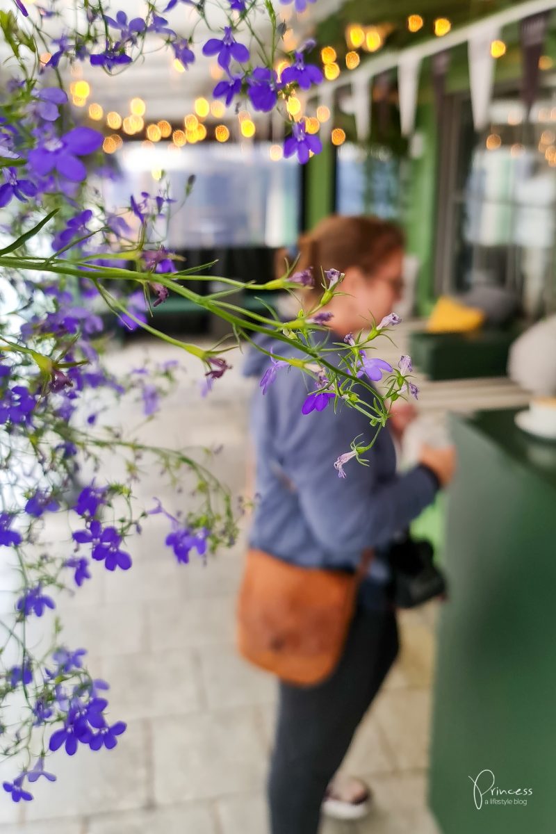 München: 17 Restaurant und Food Tipps