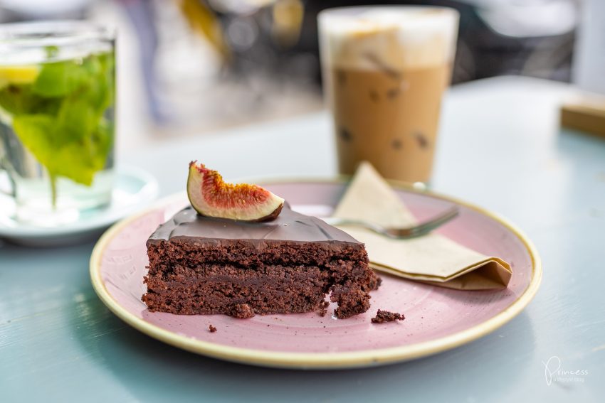 München: 17 Restaurant und Food Tipps