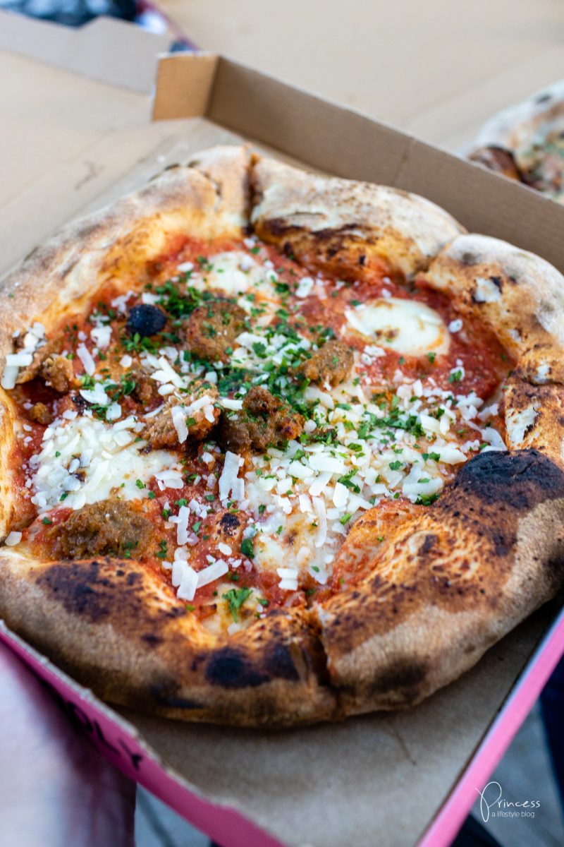 München: 17 Restaurant und Food Tipps
