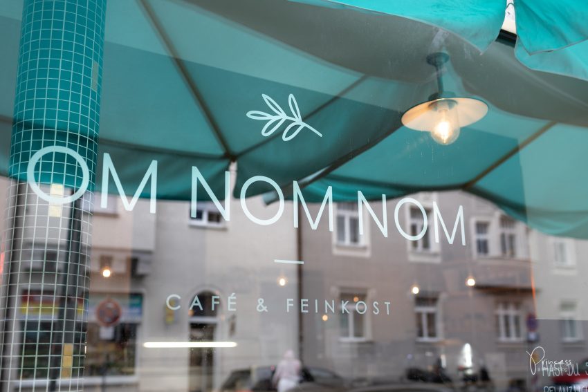 München: 17 Restaurant und Food Tipps
