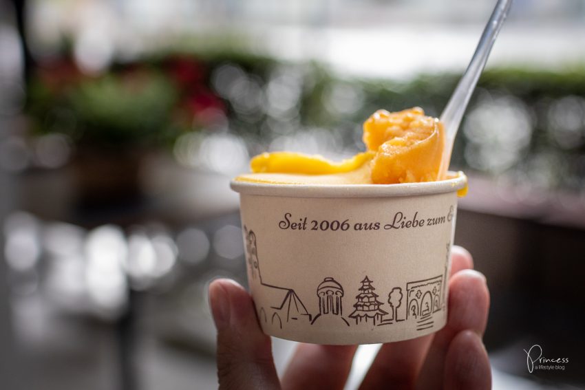 München: 17 Restaurant und Food Tipps
