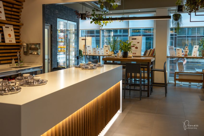 München: 17 Restaurant und Food Tipps