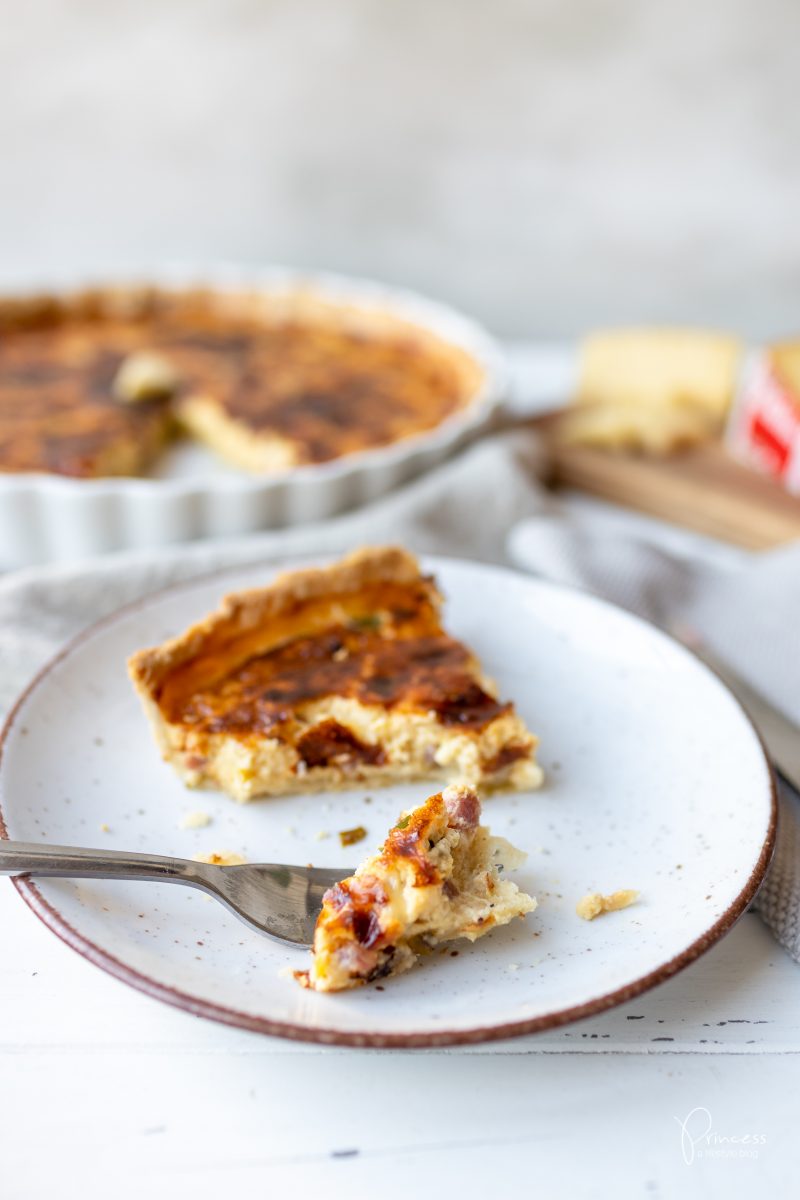 Cozy Season: 9 Herbst- und Winterrezepte, die ich jedes Jahr koche