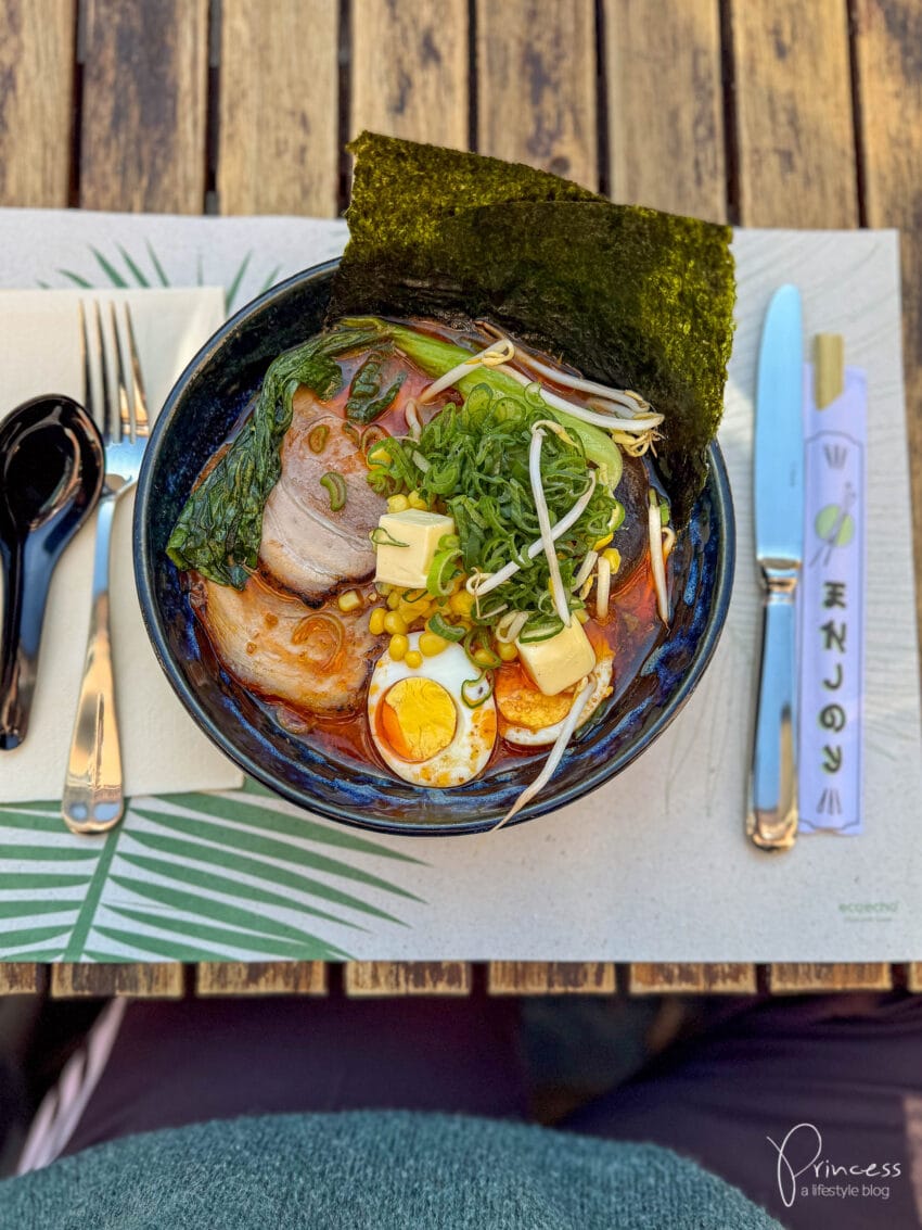 50 Restaurant, Bar, Café & Food-Tipps für Winterthur