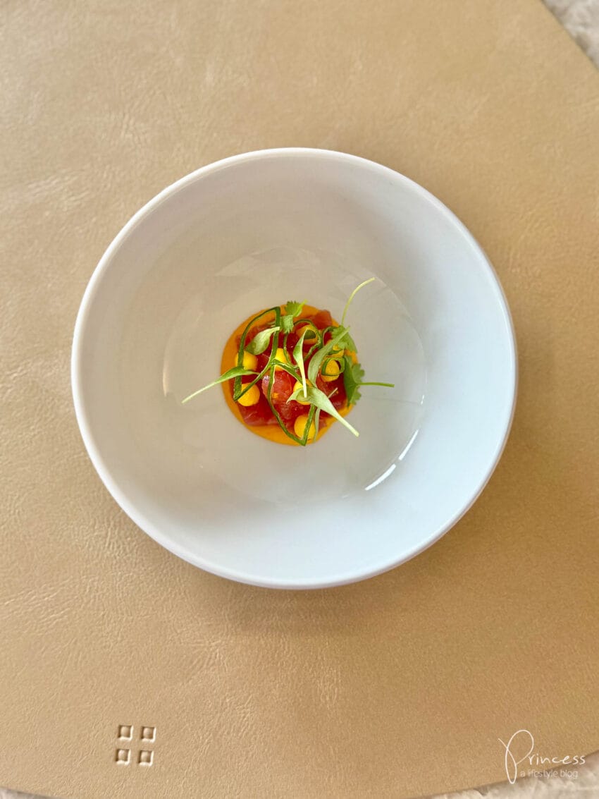 50 Restaurant, Bar, Café & Food-Tipps für Winterthur