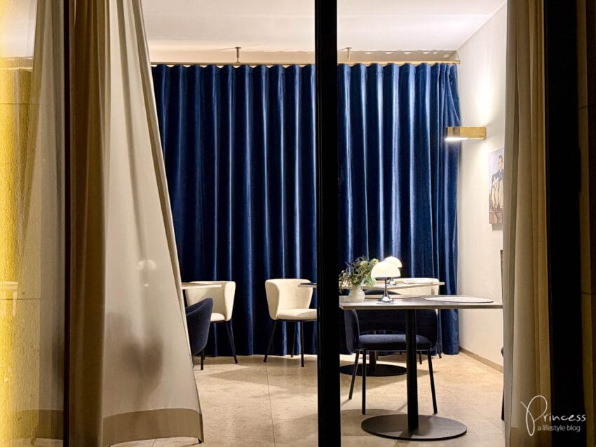 50 Restaurant, Bar, Café & Food-Tipps für Winterthur