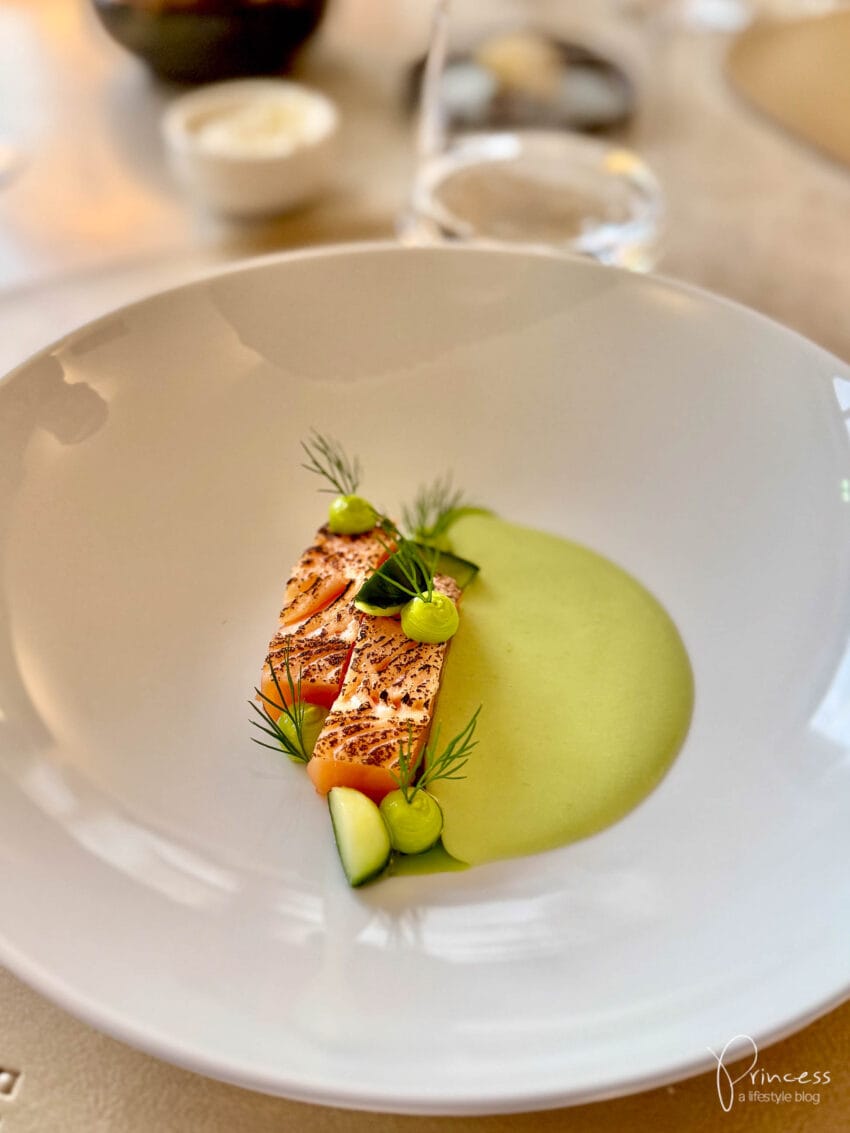 50 Restaurant, Bar, Café & Food-Tipps für Winterthur