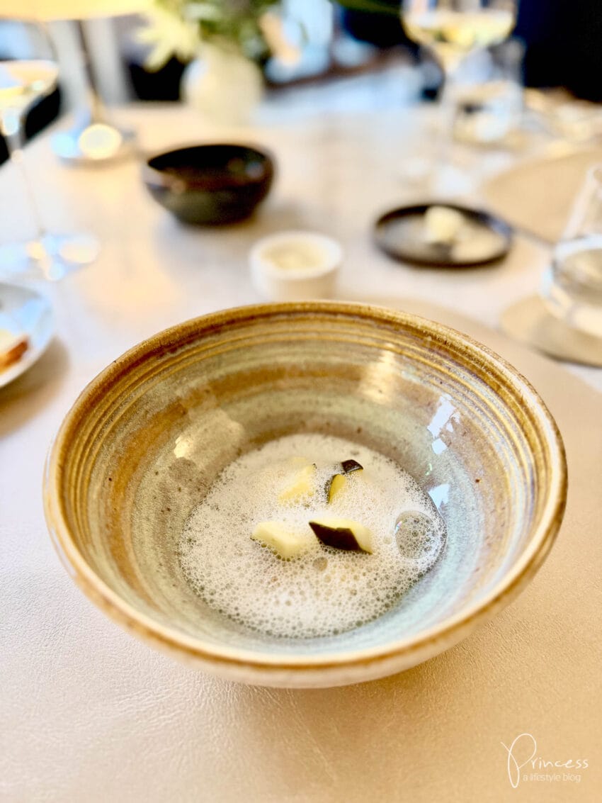 50 Restaurant, Bar, Café & Food-Tipps für Winterthur