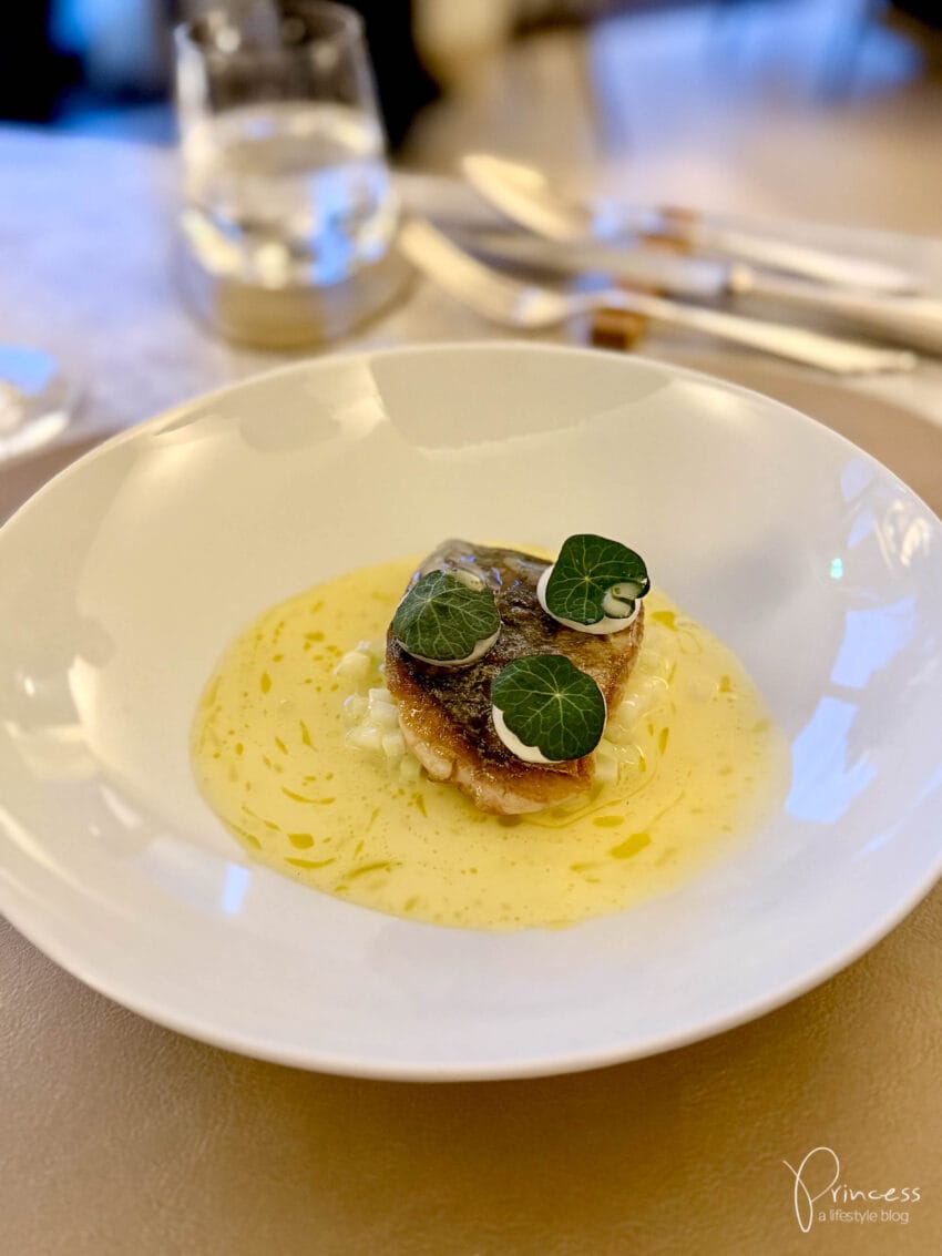 50 Restaurant, Bar, Café & Food-Tipps für Winterthur