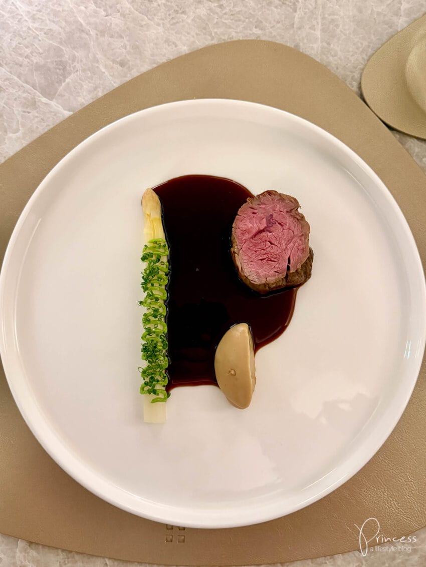 50 Restaurant, Bar, Café & Food-Tipps für Winterthur