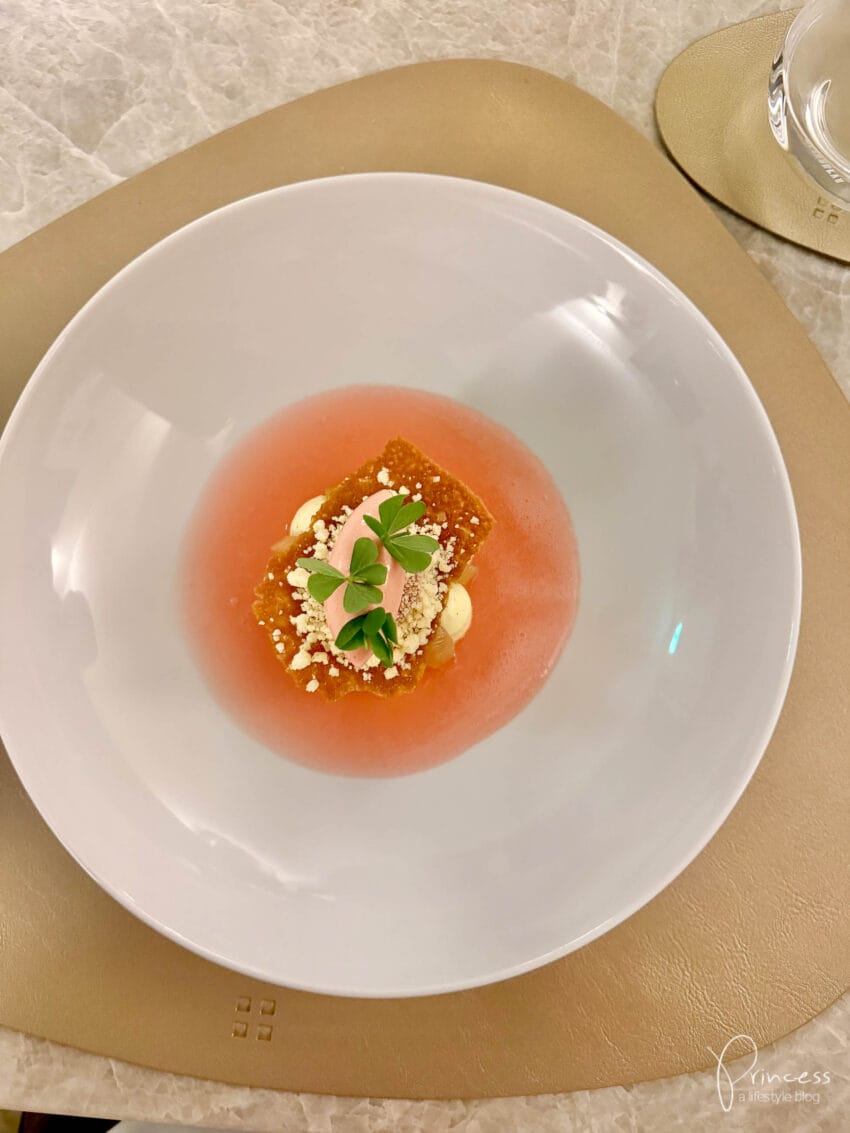 50 Restaurant, Bar, Café & Food-Tipps für Winterthur