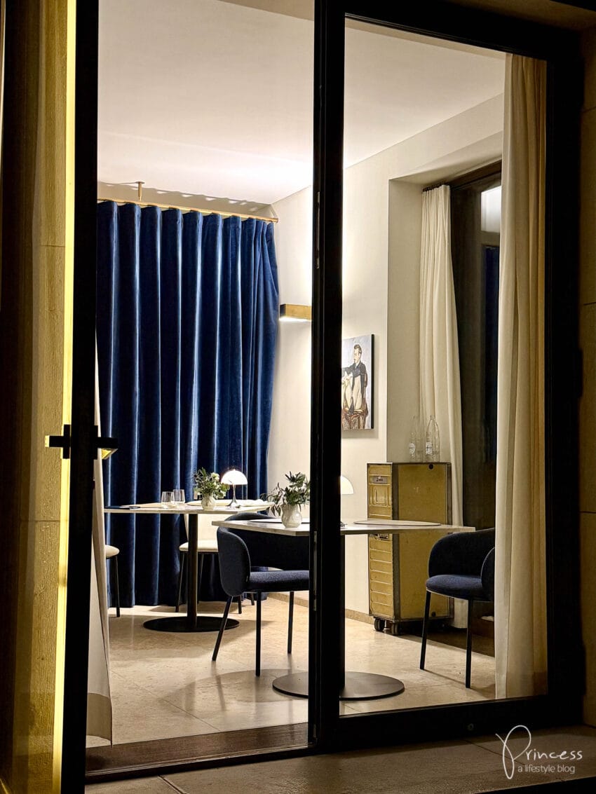 50 Restaurant, Bar, Café & Food-Tipps für Winterthur