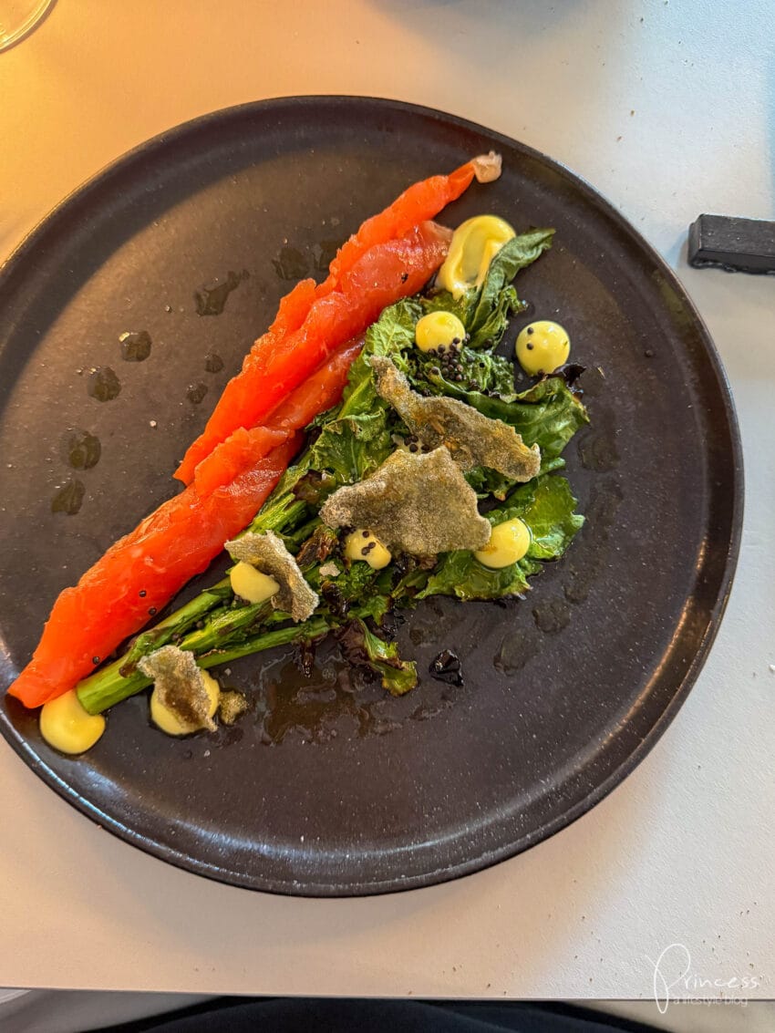 50 Restaurant, Bar, Café & Food-Tipps für Winterthur
