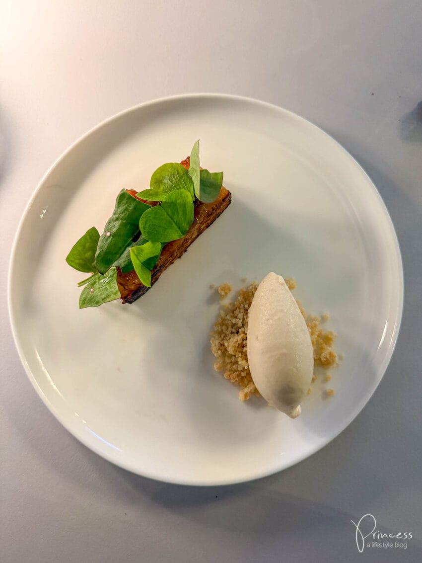 50 Restaurant, Bar, Café & Food-Tipps für Winterthur