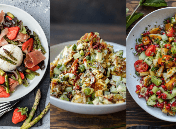 Kastanienkuchen aus dem Bergell und ein Reisetipp