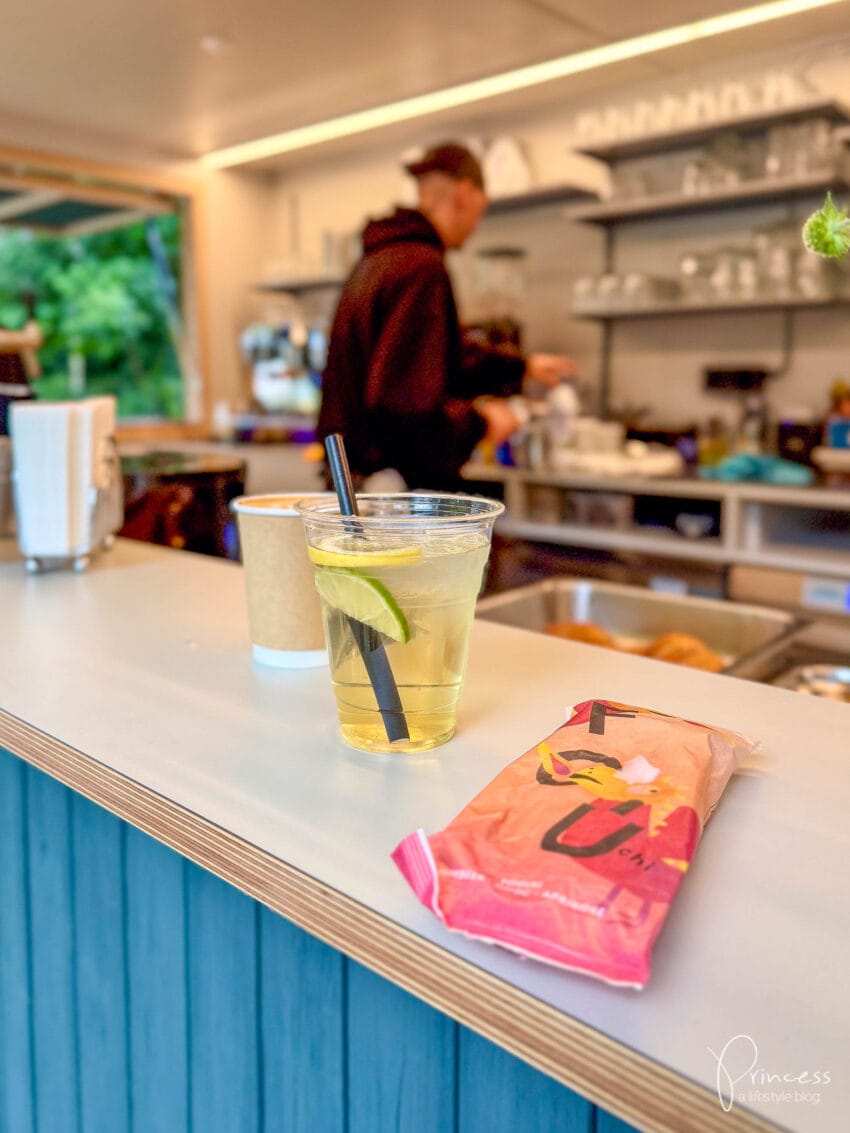 50 Restaurant, Bar, Café & Food-Tipps für Winterthur