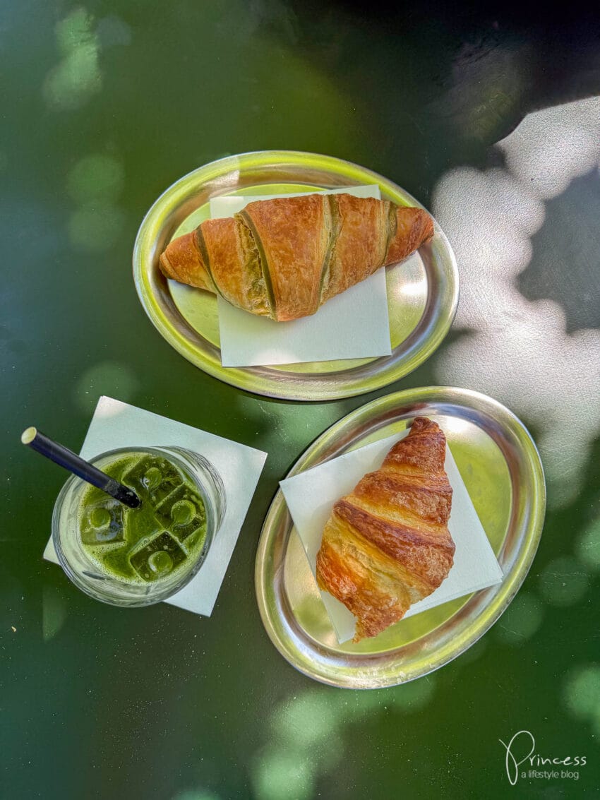 50 Restaurant, Bar, Café & Food-Tipps für Winterthur