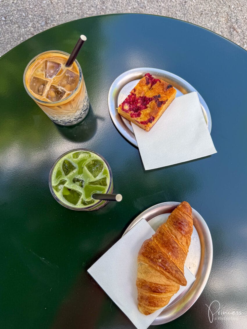 50 Restaurant, Bar, Café & Food-Tipps für Winterthur